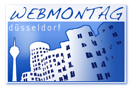 webmontag