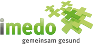 logo imedo