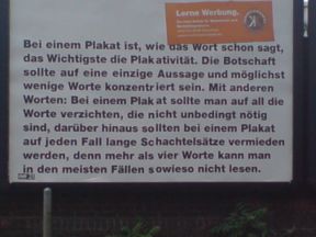 plakat