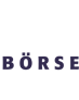 Logo Dozenten-Börse B