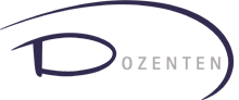 Logo Dozenten-Börse