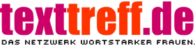 texttreff-logo