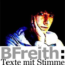 Britta Freith