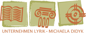 Logo Lyrik