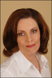 andrea-speier