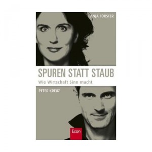 cover-spuren