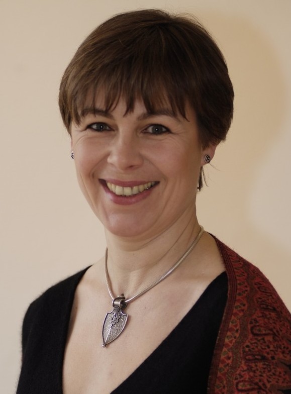 SommerTourneePremiere Interview mit Caya Ersfeld