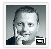start_image_martin_weiss