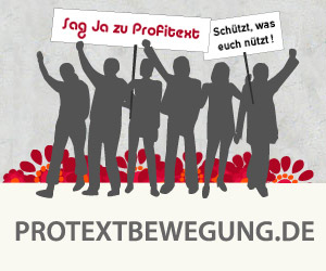 300x250-v1-protext-banner