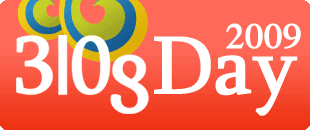 badge_red