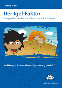 igel-faktor_buchcover-front-small_121-150x150