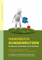 titel_ebook_kundennutzen-141x200