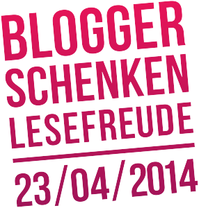 Blogger_Lesefreude_2014_Logo_trans