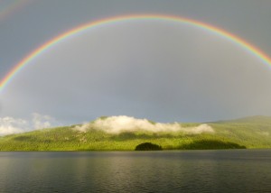 rainbow-142701_1920