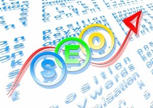 search-engine-optimization-411104_1280