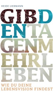 gibdentagenmehrleben-cover