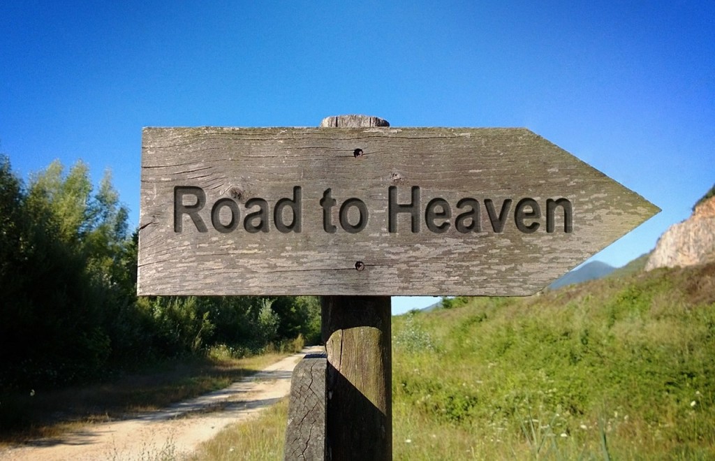 road-to-heaven-608763_1280