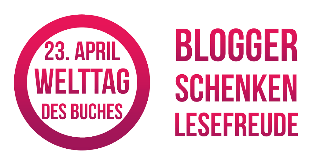 blogger2015