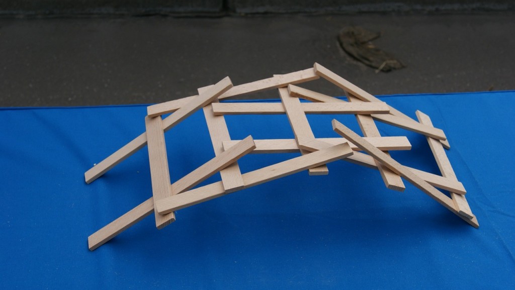 balance-244492_1280