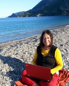 Laptop 4