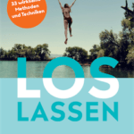 Cover Loslassen