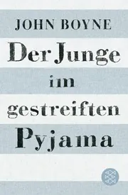 Cover_Boyne_DerJungeimgestreiftenPyjama