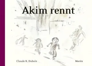 Cover_Dubois_Akimrennt