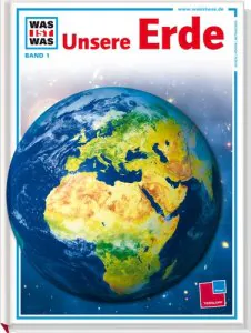 Cover_Wasistwas_UnsereErde