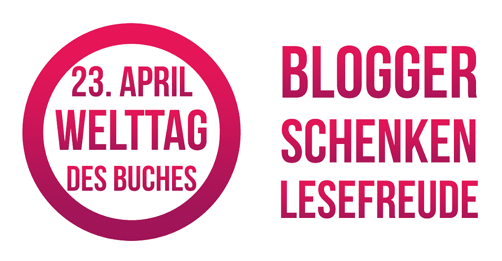 blogger2015