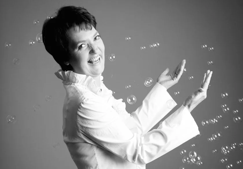 Bildschirmfoto 2015-10-06 um 10.19.35