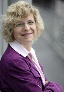 Maren Kaiser