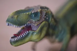 dino-648712_1280