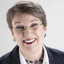 Martina-Bloch