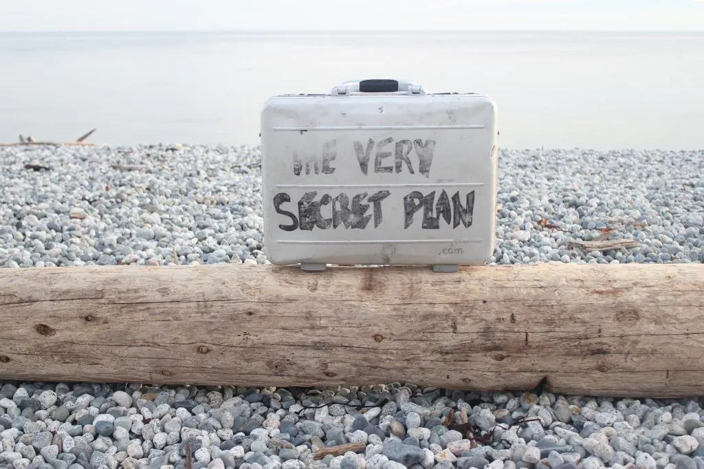 the-very-secret-plan-661245_1280