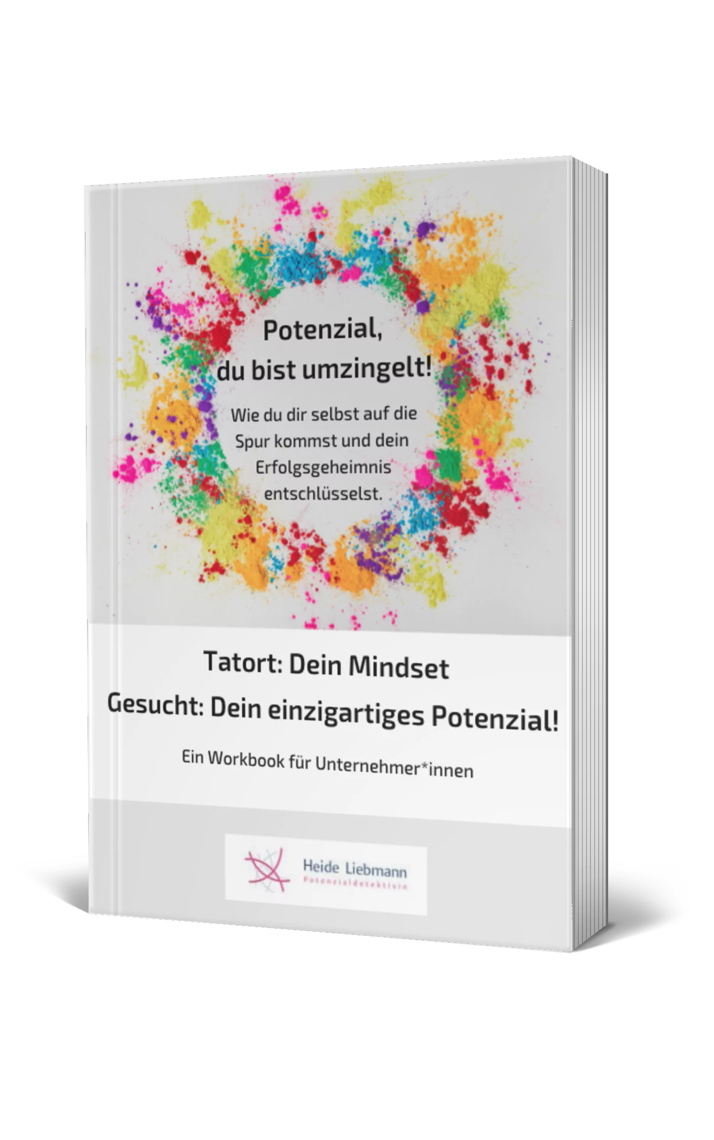 Cover_Potenzial umzingelt_3D
